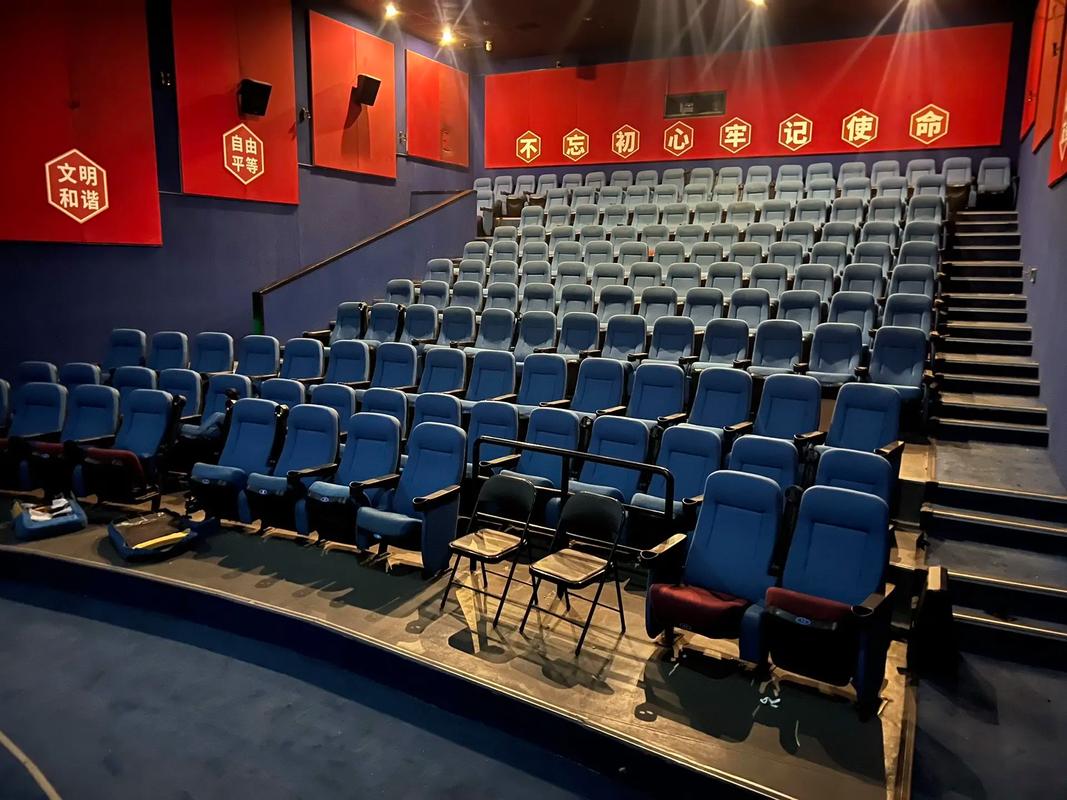 镇魂街第二季动漫免费观看的相关介绍