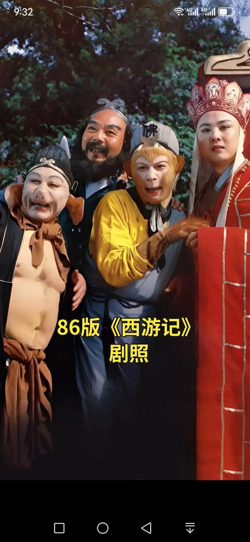 甜蜜惩罚我是看守专用宠物免费观看的相关介绍