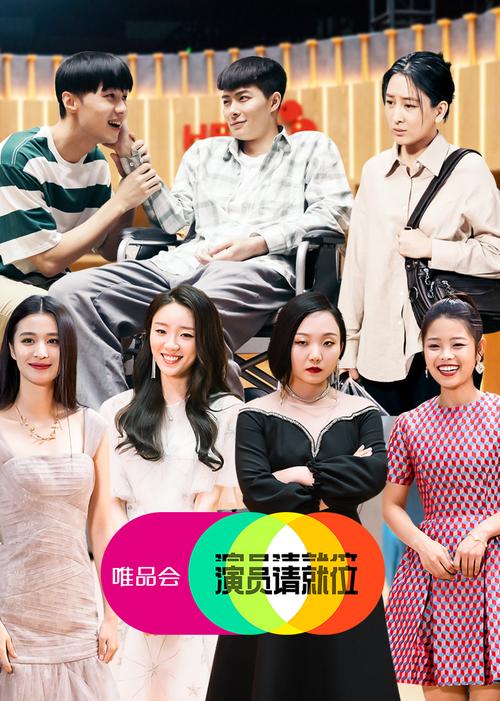 21座桥在线观看免费完整版的相关介绍